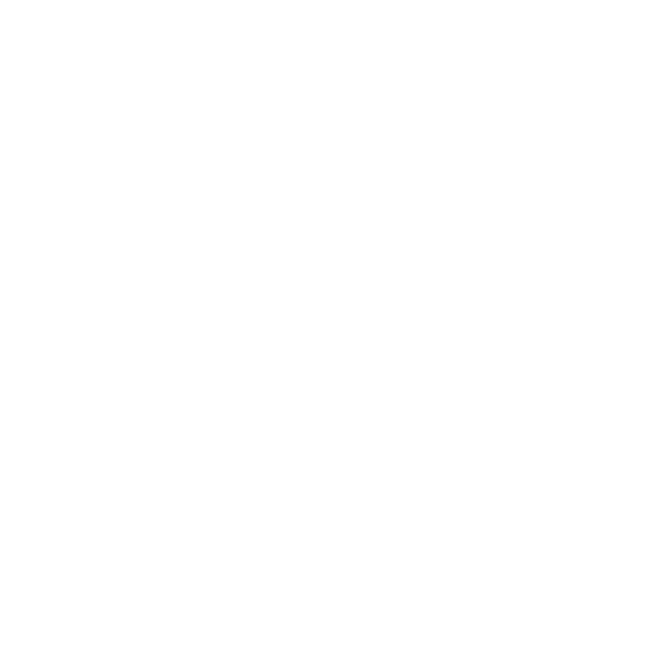 モズ総合探偵社